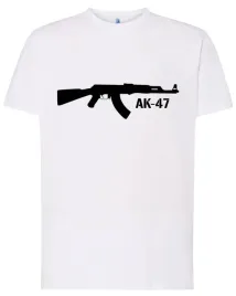 koszulka-ak-47-karabin-maszynowy-ak-47-5xl