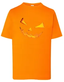 koszulka-dynia-halloween-rozm-128-hit