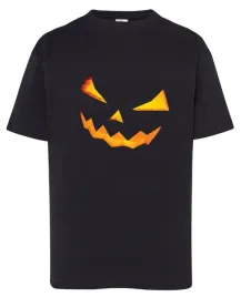koszulka-dynia-halloween-rozm-128-hit