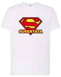 koszulka-supertata-dla-taty-na-dzien-taty-xxl