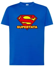 koszulka-supertata-dla-taty-na-dzien-taty-xl