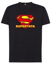 koszulka-supertata-dla-taty-na-dzien-taty-5xl