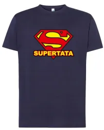 koszulka-supertata-dla-taty-na-dzien-taty-3xl-granatowa