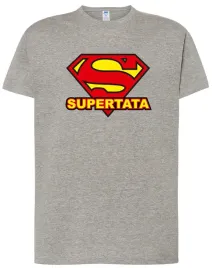 koszulka-supertata-dla-taty-na-dzien-taty-m
