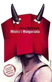 mistrz-i-malgorzata-tw-michail-bulhakow