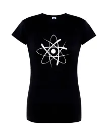 damska-koszulka-z-atomem-atom-bk-wh-xl