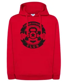 meska-bluza-z-kapturem-cross-fit-crossfit-3xl