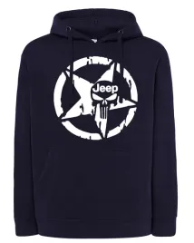 meska-bluza-z-kapturem-jeep-punisher-3xl-granatowy