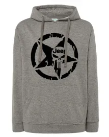 meska-bluza-z-kapturem-jeep-punisher-3xl