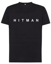 koszulka-meska-hitman-figter-mma-ufc-3xl