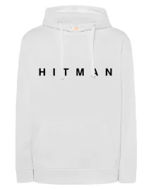 meska-bluza-z-kapturem-hitman-killer-assassin-l