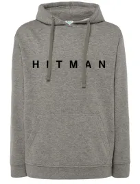 meska-bluza-z-kapturem-hitman-killer-assassin-3xl
