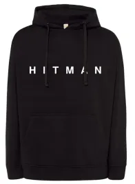 meska-bluza-z-kapturem-hitman-killer-assassin-3xl