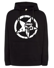 meska-bluza-z-kapturem-jeep-punisher-xxl