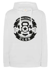 meska-bluza-z-kapturem-cross-fit-crossfit-xxl