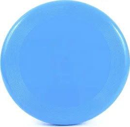 frisbee-vinex-vfd-co175-niebieski-rozm-uniwersalny