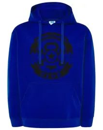 meska-bluza-z-kapturem-cross-fit-crossfit-xxl