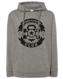 meska-bluza-z-kapturem-cross-fit-crossfit-xxl