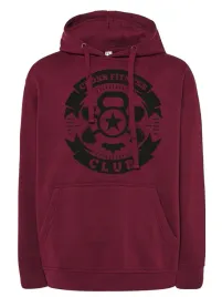 meska-bluza-z-kapturem-cross-fit-crossfit-s