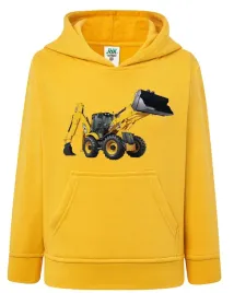 bluza-z-kapturem-koparko-ladowarka-jcb-128