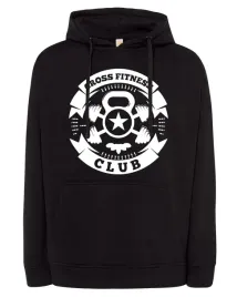 meska-bluza-z-kapturem-cross-fit-crossfit-3xl