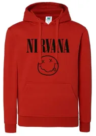 damska-bluza-nirvana-curt-cobain-koncert-m
