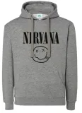 damska-bluza-nirvana-curt-cobain-koncert-xl