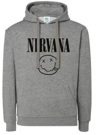 damska-bluza-nirvana-curt-cobain-koncert-l