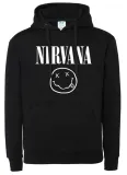 damska-bluza-nirvana-curt-cobain-koncert-l