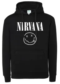 damska-bluza-nirvana-curt-cobain-koncert-m