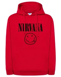 meska-bluza-z-kapturem-nirvana-curt-cobian-3xl