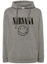 meska-bluza-z-kapturem-nirvana-curt-cobian-3xl
