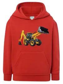 bluza-z-kapturem-koparko-ladowarka-jcb-164