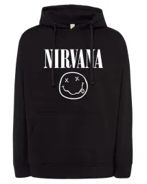 meska-bluza-z-kapturem-nirvana-curt-cobian-3xl