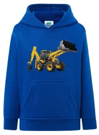 bluza-z-kapturem-koparko-ladowarka-jcb-158