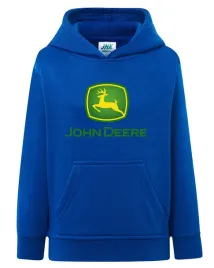bluza-z-kapturem-john-deere-traktor-164