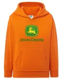 bluza-z-kapturem-john-deere-traktor-158