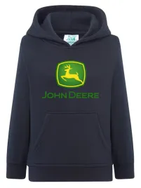 bluza-z-kapturem-john-deere-traktor-158-granatowa