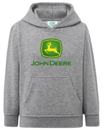 bluza-z-kapturem-john-deere-traktor-158