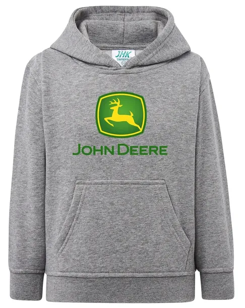 bluza-z-kapturem-john-deere-traktor-134
