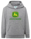 bluza-z-kapturem-john-deere-traktor-122