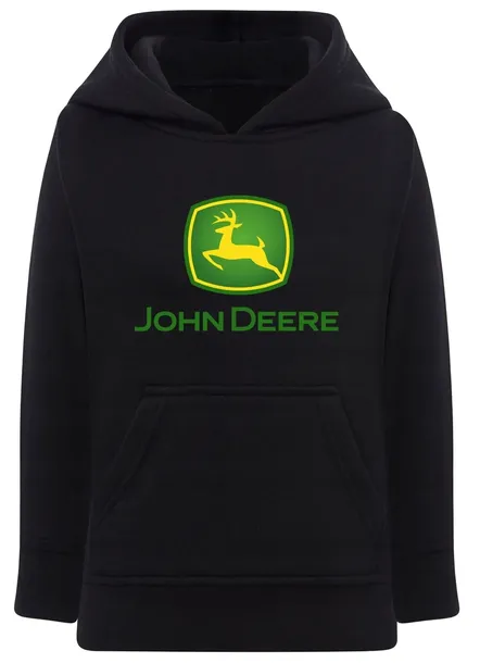bluza-z-kapturem-john-deere-traktor-134