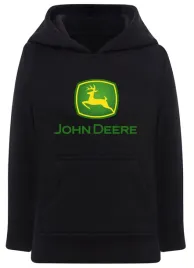 bluza-z-kapturem-john-deere-traktor-146