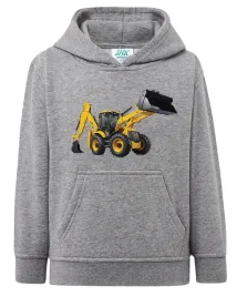 bluza-z-kapturem-koparko-ladowarka-jcb-164