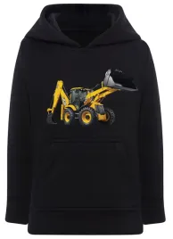 bluza-z-kapturem-koparko-ladowarka-jcb-164