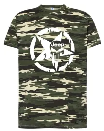 koszulka-t-shirt-jeep-off-road-punisher-xl