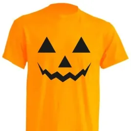 koszulka-dynia-halloween-rozm-164-hit