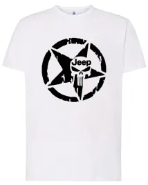 koszulka-t-shirt-jeep-off-road-punisher-5xl