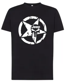 koszulka-t-shirt-jeep-off-road-punisher-l