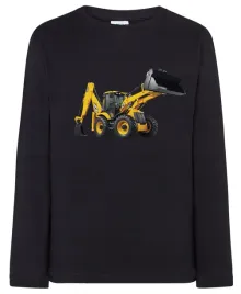 koszulka-z-koparka-koparka-jcb-ladowarka-134